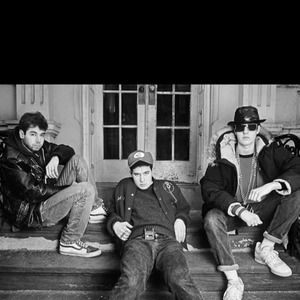 Meet your Posher, Eileen